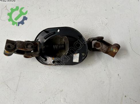 Daewoo Nubira Direksiyon Mafsalı çıkma parça