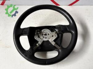Daewoo Nubira 1997-2001 Direksiyon Simidi Çıkma