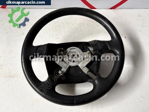 Daewoo Nubira Direksiyon Simidi çıkma parça