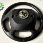 Daewoo Nubira 1997-2001 Direksiyon Simidi Çıkma
