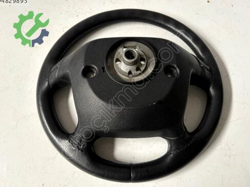 Daewoo Nubira Direksiyon Simidi çıkma parça