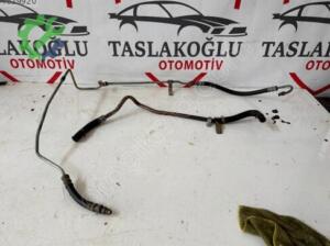 Yağ Daewoo Nubira 1997-2001 Çıkma