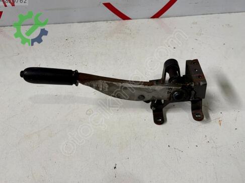 Daewoo Nubira El Fren Tabancası çıkma parça