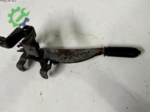 Daewoo Nubira El Fren Tabancası çıkma parça