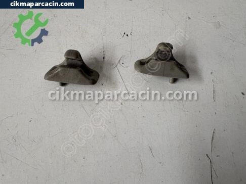 Daewoo Nubira Güneşlik çıkma parça