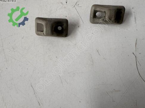 Daewoo Nubira Güneşlik çıkma parça