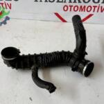 Daewoo Nubira 1997-2001 Çıkma Hava Filtresi Hortumu