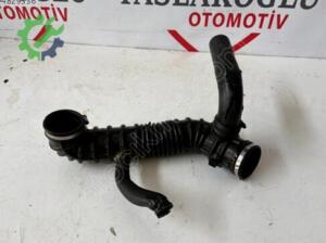 Daewoo Nubira 1997-2001 Çıkma Hava Filtresi Hortumu