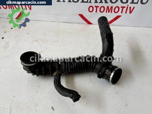 Daewoo Nubira Hava Filtresi Hortumu çıkma parça