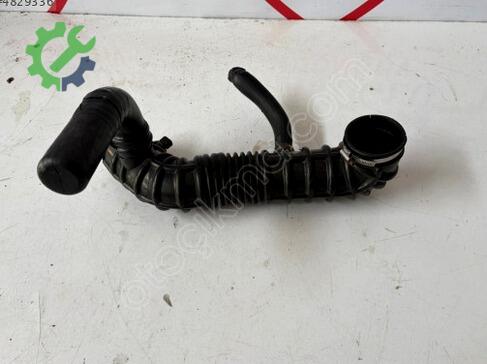 Daewoo Nubira Hava Filtresi Hortumu çıkma parça