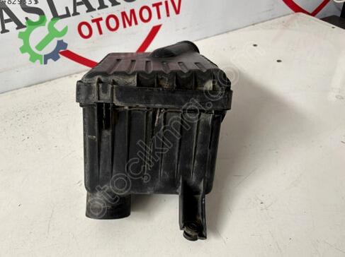 Daewoo Nubira Hava Filtresi Kutusu çıkma parça
