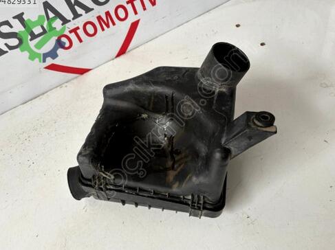 Daewoo Nubira Hava Filtresi Kutusu çıkma parça