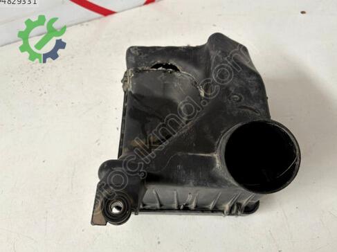 Daewoo Nubira Hava Filtresi Kutusu çıkma parça