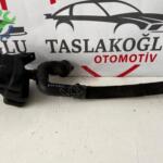 Hava Filtresi Kutusu Daewoo Nubira 1997-2001 Çıkma