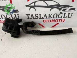 Hava Filtresi Kutusu Daewoo Nubira 1997-2001 Çıkma