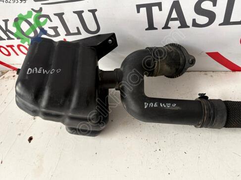 Daewoo Nubira Hava Filtresi Kutusu çıkma parça
