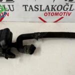 Hava Filtresi Kutusu Daewoo Nubira 1997-2001 Çıkma