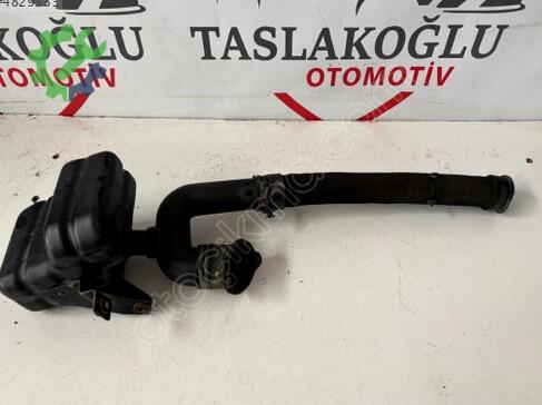 Daewoo Nubira Hava Filtresi Kutusu çıkma parça