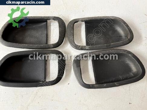 Daewoo Nubira Trim çıkma parça