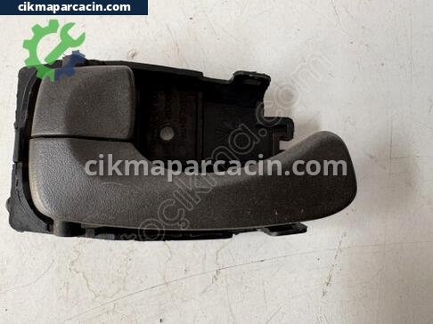 Daewoo Nubira Kapı Kolu çıkma parça