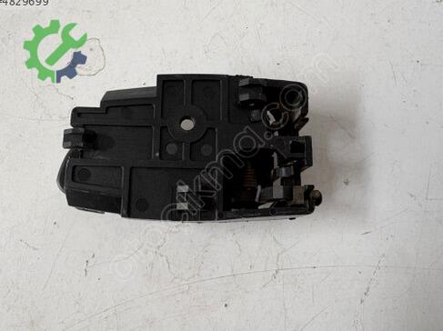 Daewoo Nubira Kapı Kolu çıkma parça