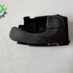Çıkma Daewoo Nubira Kapı Kolu