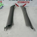 Daewoo Nubira 1997-2001 İç Trim Çıkma