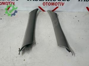 Daewoo Nubira 1997-2001 İç Trim Çıkma