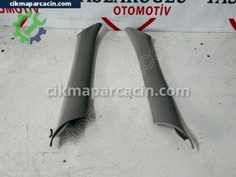 Daewoo Nubira İç Trim çıkma parça