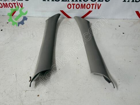 Daewoo Nubira İç Trim çıkma parça