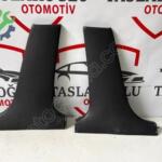 Daewoo Nubira 1997-2001 İç Trim Çıkma