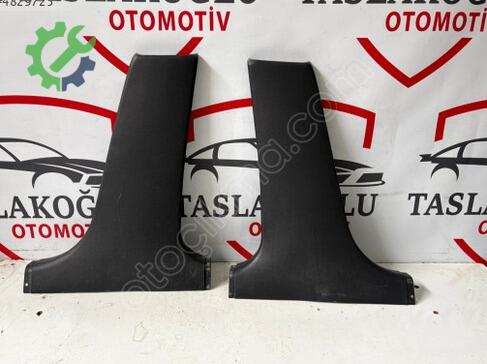 Daewoo Nubira İç Trim çıkma parça