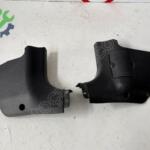 Daewoo Nubira 1997-2001 İç Trim Çıkma