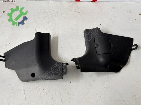 Daewoo Nubira İç Trim çıkma parça
