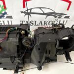 Kalorifer Kutusu Daewoo Nubira 1997-2001 Çıkma