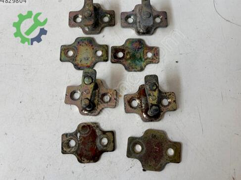 Daewoo Nubira Kapı Kilidi çıkma parça