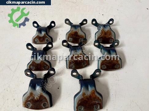 Daewoo Nubira Kapı Menteşesi çıkma parça