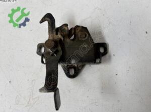 Daewoo Nubira Orijinal Çıkma Kaput Kilidi