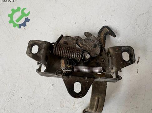 Daewoo Nubira Kaput Kilidi çıkma parça