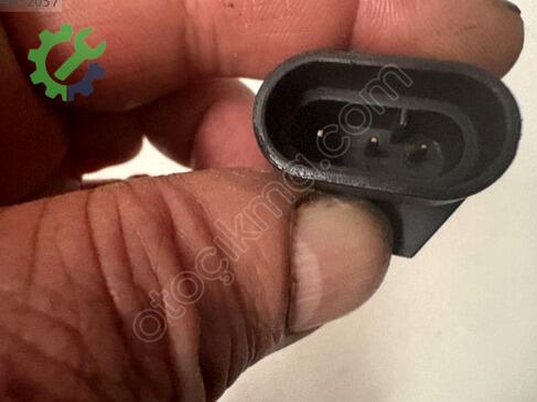 Daewoo Nubira Şanzıman Komple çıkma parça