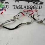 Daewoo Nubira Orijinal Çıkma Klima Boruları