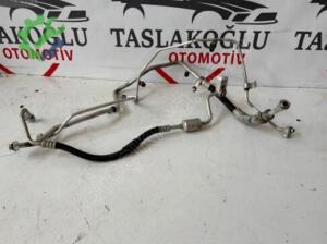 Daewoo Nubira Orijinal Çıkma Klima Boruları