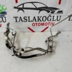 Daewoo Nubira Orijinal Çıkma Klima Boruları