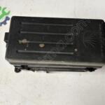 Daewoo Nubira 1997-2001 Sigorta Kutusu Çıkma