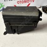 Daewoo Nubira 1997-2001 Sigorta Kutusu Çıkma