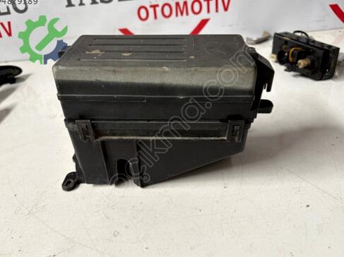 Daewoo Nubira Sigorta Kutusu çıkma parça