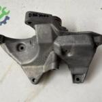 Direksiyon Pompası Daewoo Nubira 1997-2001 Çıkma