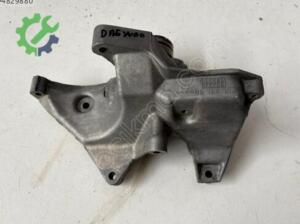 Direksiyon Pompası Daewoo Nubira 1997-2001 Çıkma