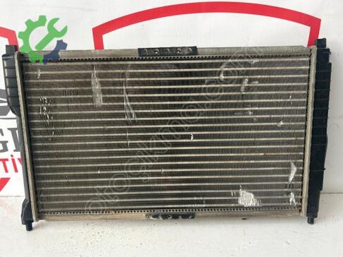 Daewoo Nubira Motor Su Radyatörü çıkma parça