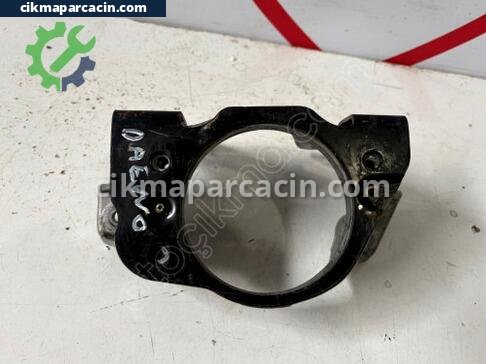 Daewoo Nubira Motor Takozu çıkma parça